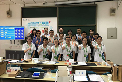 成都職業(yè)技術(shù)學(xué)校會(huì)安排就業(yè)嗎?