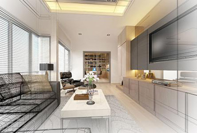 成都職業(yè)技術(shù)學(xué)校城市軌道交通專業(yè)介紹