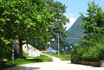 成都職業(yè)技術學校的計算機專業(yè)怎么樣