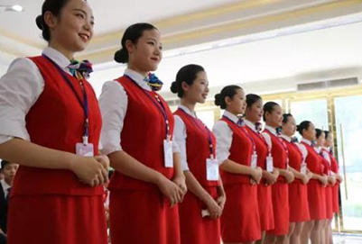 初中生讀成都職業(yè)學校招生_三年制拿雙證