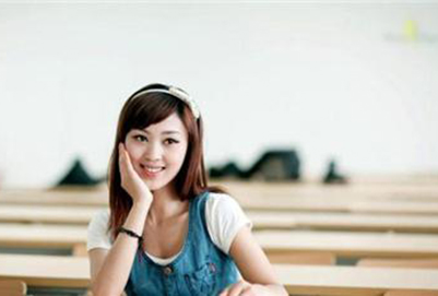 成都職業(yè)學校分析:為什么讀職校的人越來越多