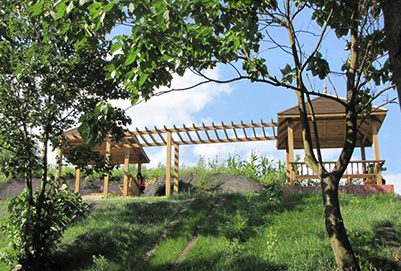 初中生如何選擇一個(gè)好的職業(yè)技術(shù)學(xué)校