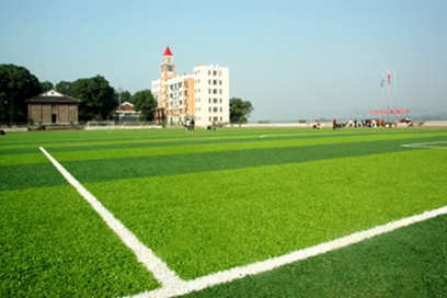 重慶航天職業(yè)技術(shù)學(xué)院2020招生簡(jiǎn)章