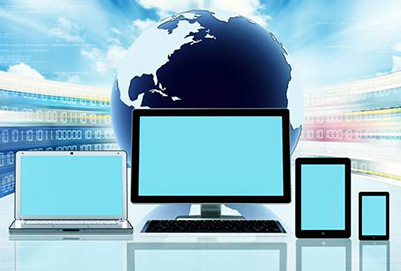 成都職業(yè)學(xué)校的計算機(jī)專業(yè)怎么樣