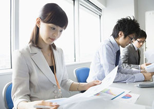 成都職業(yè)技術學校會計專業(yè)定向班就業(yè)有哪些保障