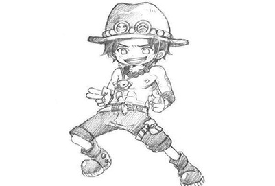 成都職業(yè)技術(shù)學(xué)校平面設(shè)計專業(yè)如何