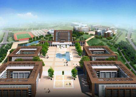 成都職業(yè)學(xué)校是怎樣的?