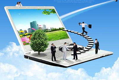 貴陽機械工業(yè)學校電腦藝術設計專業(yè)招生對象及報考條件