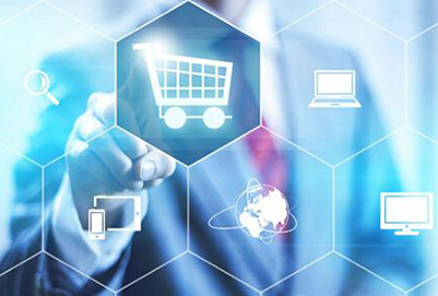 貴州省機(jī)械工業(yè)學(xué)校跨境電商的前景怎樣