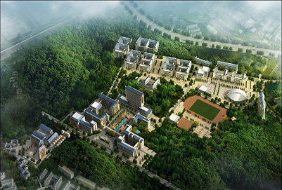 貴州省機(jī)械工業(yè)學(xué)校的電子商務(wù)有哪些課程