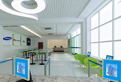 貴陽機(jī)械工業(yè)學(xué)校到底怎么樣?學(xué)校好不好?