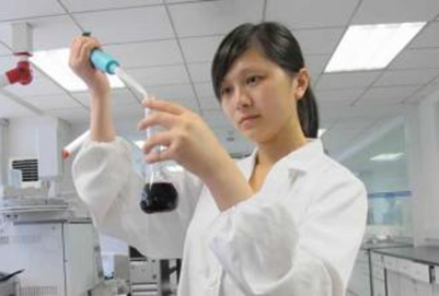 貴州省機(jī)械工業(yè)學(xué)校制藥專業(yè)課程有哪些