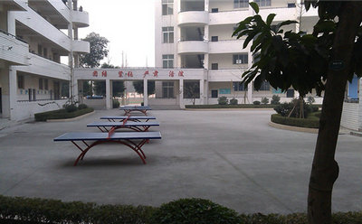 衛(wèi)校女生就業(yè)