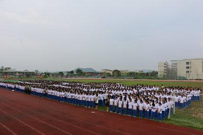 貴陽機械工業(yè)學(xué)校電梯工程技術(shù)要掌握哪些