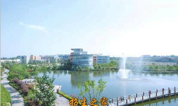 城市技師學(xué)院