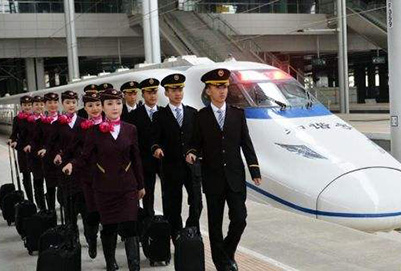 貴州省機械工業(yè)學(xué)校機械類專業(yè)就業(yè)前景介紹