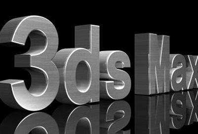 貴陽機械工業(yè)學校的3D打印技術(shù)專業(yè)好不好?