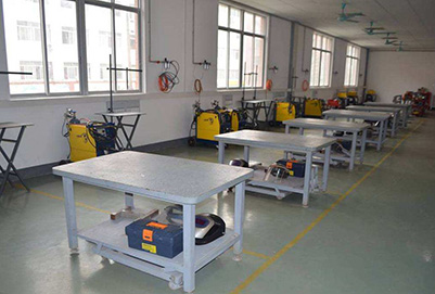 貴陽機械工業(yè)學校電梯工程技術的就業(yè)前景