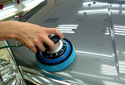 初中生畢業(yè)報(bào)讀貴州省機(jī)械工業(yè)學(xué)校的汽修專業(yè)怎么樣