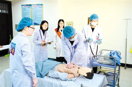 成都口腔醫(yī)學(xué)專業(yè)學(xué)校