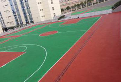 貴陽機械工業(yè)學校報名須知及畢業(yè)待遇介紹