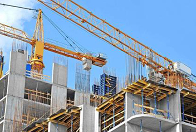 貴陽機(jī)械工程學(xué)校的建筑工程施工專業(yè)怎么樣?