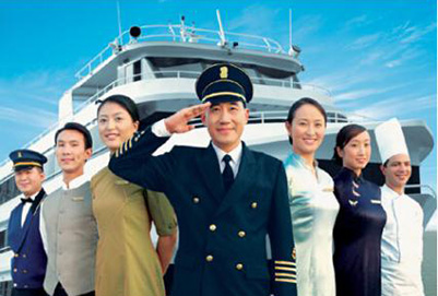 成都五月花技工學(xué)校的就業(yè)情況、畢業(yè)生待遇好嗎?