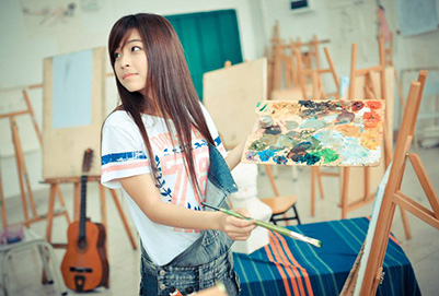 貴州省機械工業(yè)學校機械設計系怎么樣?