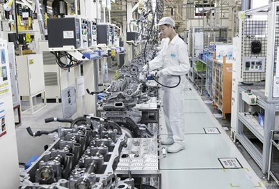 貴陽(yáng)機(jī)械工業(yè)學(xué)校的數(shù)控技術(shù)專業(yè)好不好?