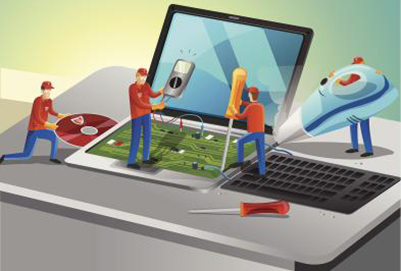 成都五月花職業(yè)技術(shù)學(xué)校專業(yè)有哪些就業(yè)方向?