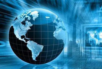 貴陽機(jī)械職業(yè)學(xué)校信息類專業(yè)介紹