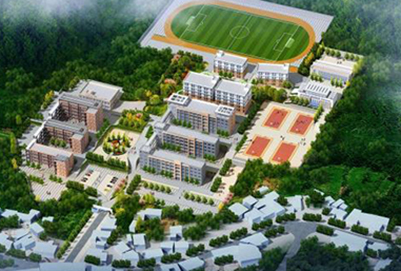 成都五月花高級技工學(xué)?？梢詫W(xué)服裝設(shè)計專業(yè)嗎?