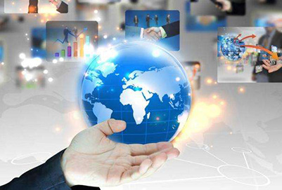 貴陽(yáng)機(jī)械工業(yè)學(xué)校：電子信息工程專業(yè)就業(yè)方向