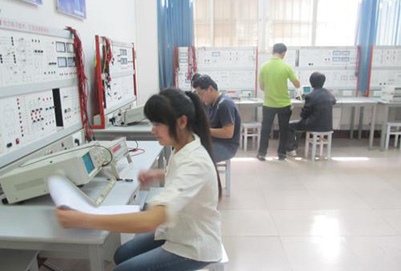 貴陽(yáng)機(jī)械工程學(xué)校18年秋季招生問(wèn)答