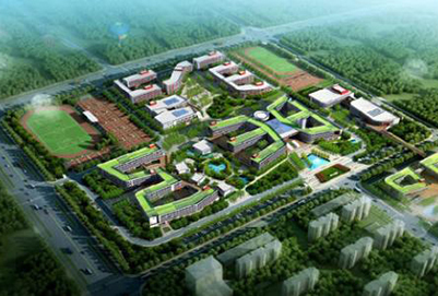 成都五月花職業(yè)技術(shù)學(xué)校什么專業(yè)好就業(yè)?