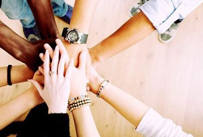 成都五月花高級(jí)技工學(xué)校包分配工作嗎?