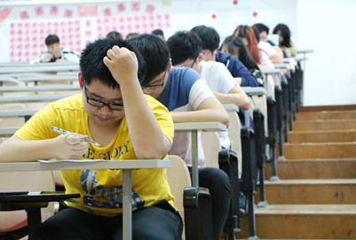 成都五月花職業(yè)技術(shù)學(xué)校有哪些就業(yè)保障~