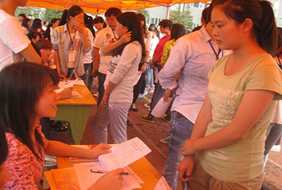 貴陽(yáng)機(jī)械工業(yè)學(xué)校電梯工程技術(shù)專(zhuān)業(yè)好學(xué)嗎