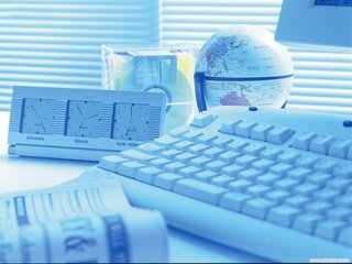 成都市五月花高級技工學(xué)校的軟件開發(fā)專業(yè)怎么樣