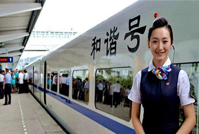 成都鐵路學校鐵道通信與信息化技術(shù)專業(yè)就業(yè)