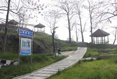 成都五月花高級技工學校實習及就業(yè)信息介紹