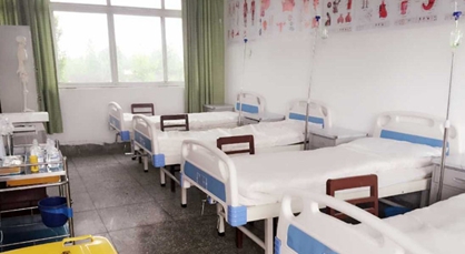 （樂山市醫(yī)藥科技學(xué)校）教學(xué)活動