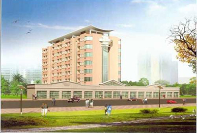 成都五月花技工學(xué)校移動(dòng)互聯(lián)網(wǎng)應(yīng)用技術(shù)專業(yè)介紹