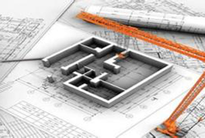 成都五月花高級技工學(xué)校的計算機平面設(shè)計專業(yè)介紹