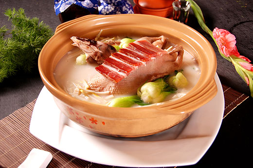 成都五月花技工學校的烹飪專業(yè)怎么樣?