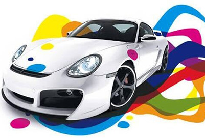 成都五月花技工學(xué)校：新能源汽車專業(yè)前景好不好?