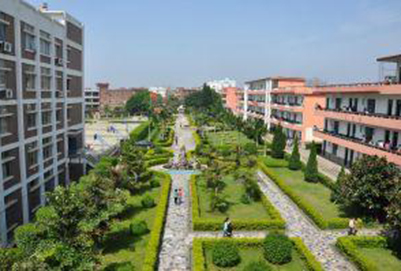 成都五月花高級技工學(xué)校好不好?