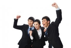 成都五月花高級(jí)技工學(xué)校工商管理專業(yè)怎么樣?v