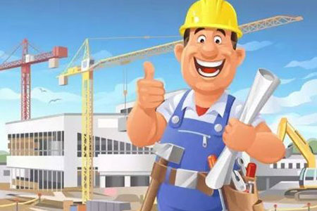 成都五月花技工學(xué)校建筑管理專業(yè)就業(yè)方向介紹