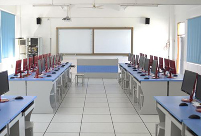 成都五月花高級(jí)技工學(xué)校報(bào)名條件和錄取規(guī)則